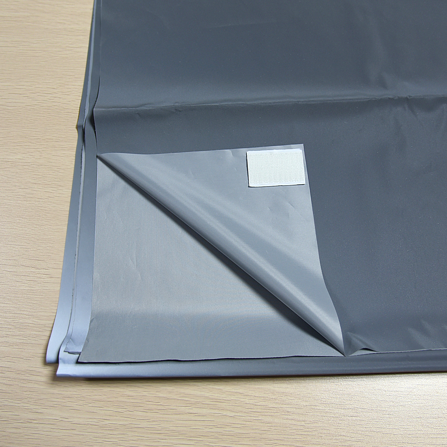 Touyinger 16:9 High Brightness - Slide Film 120 review and price