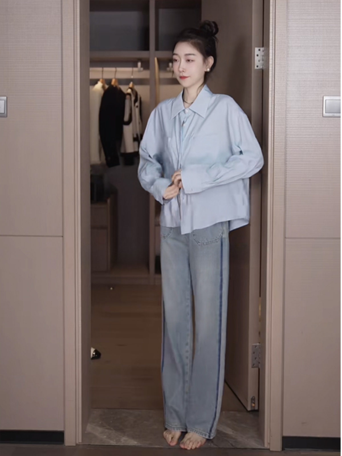 Oajer Flagship Store Women's S - Vintage Collectibles Store review and price