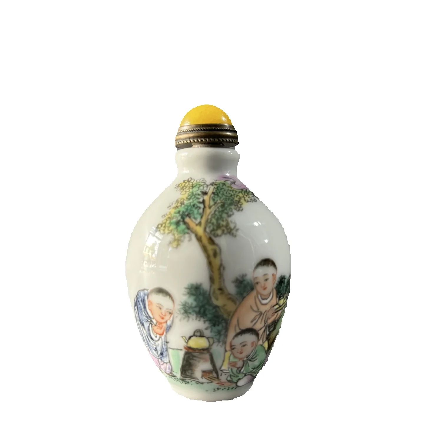 Collection Chinese Vintage Por - Vintage Collectible Bottles review and price