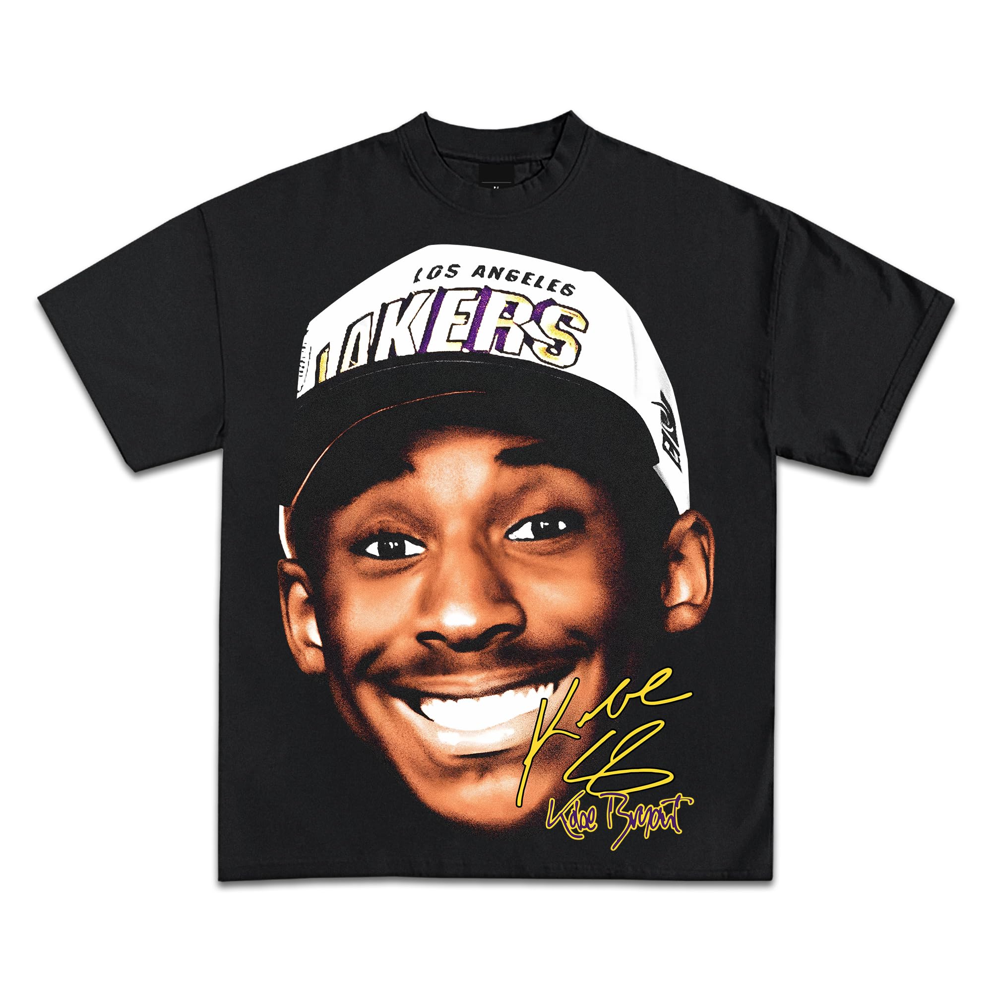 Pop Culture Vintage Graphic T- - Collectible Vintage T Shirts review and price