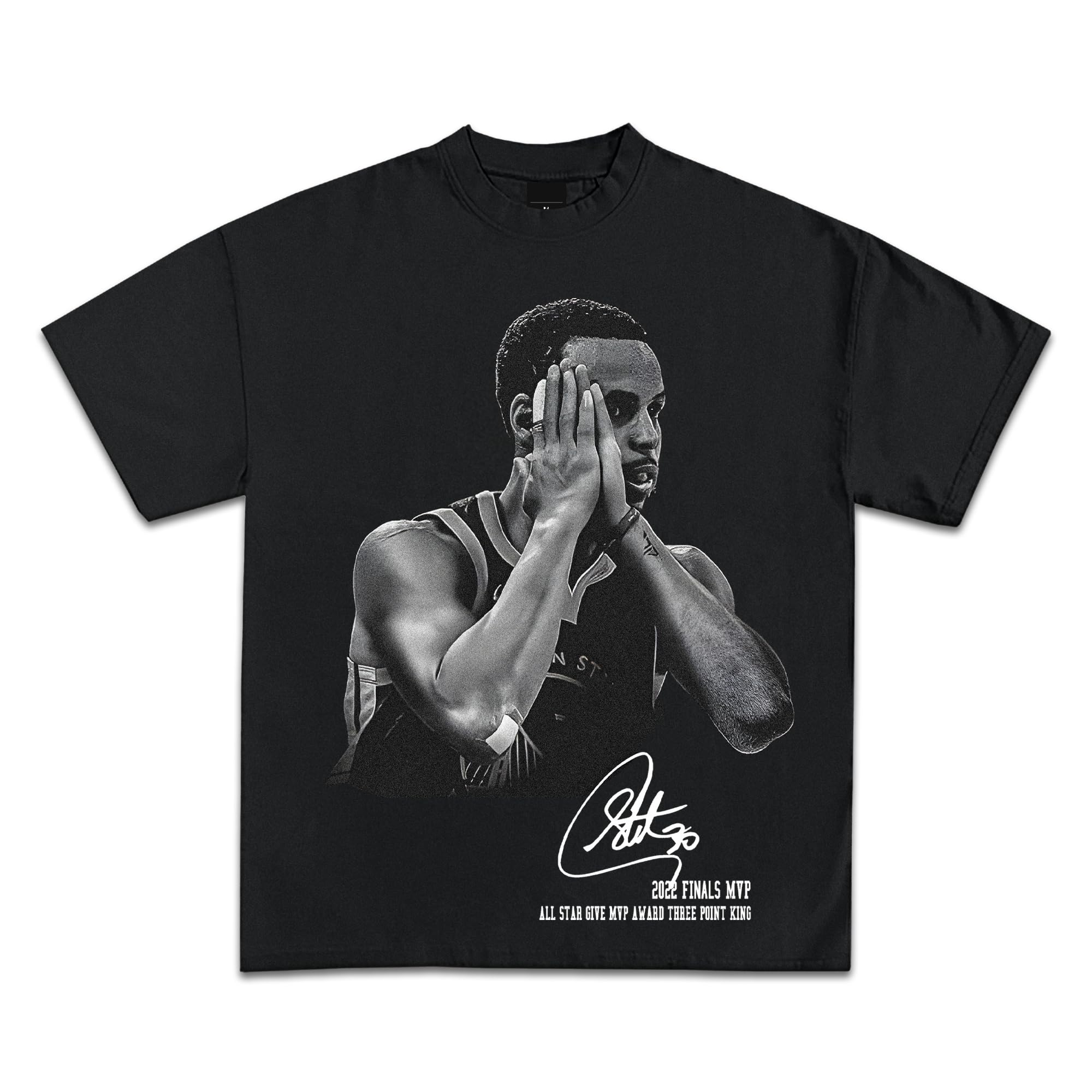 Pop Culture Vintage Graphic T- - Collectible Vintage T Shirts review and price