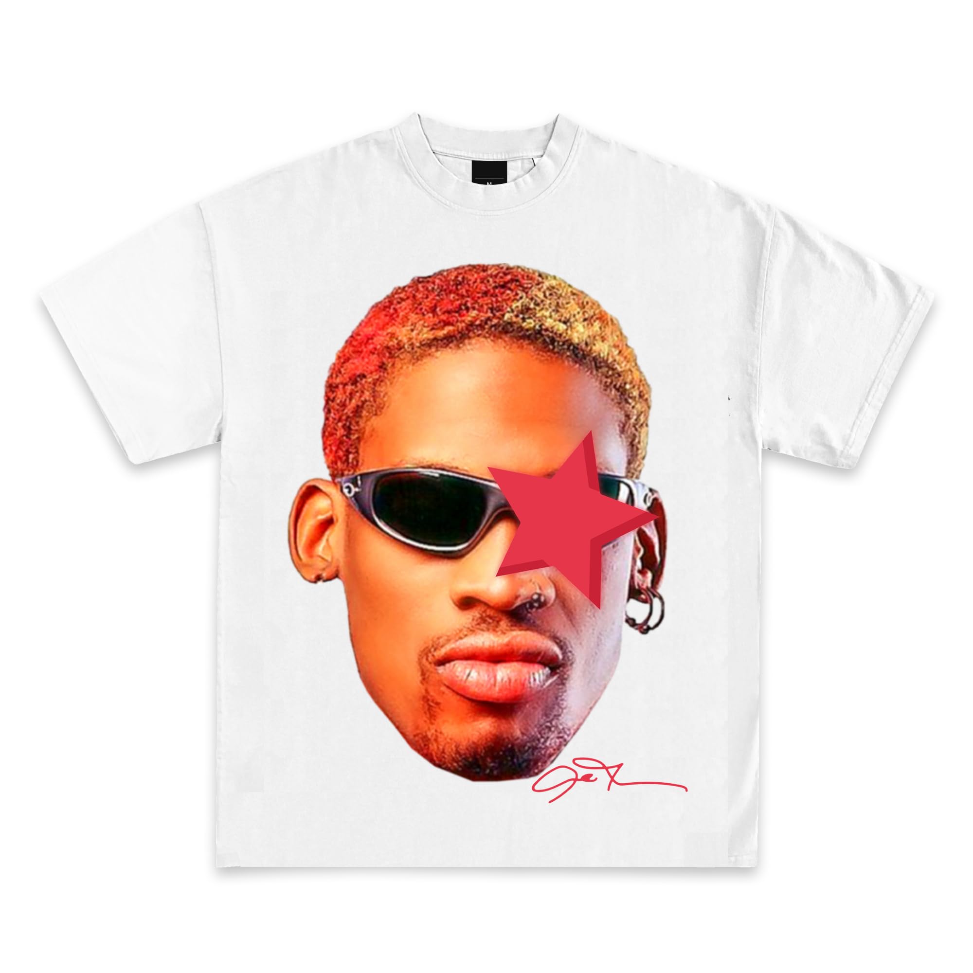 Pop Culture Vintage Graphic T- - Collectible Vintage T Shirts review and price