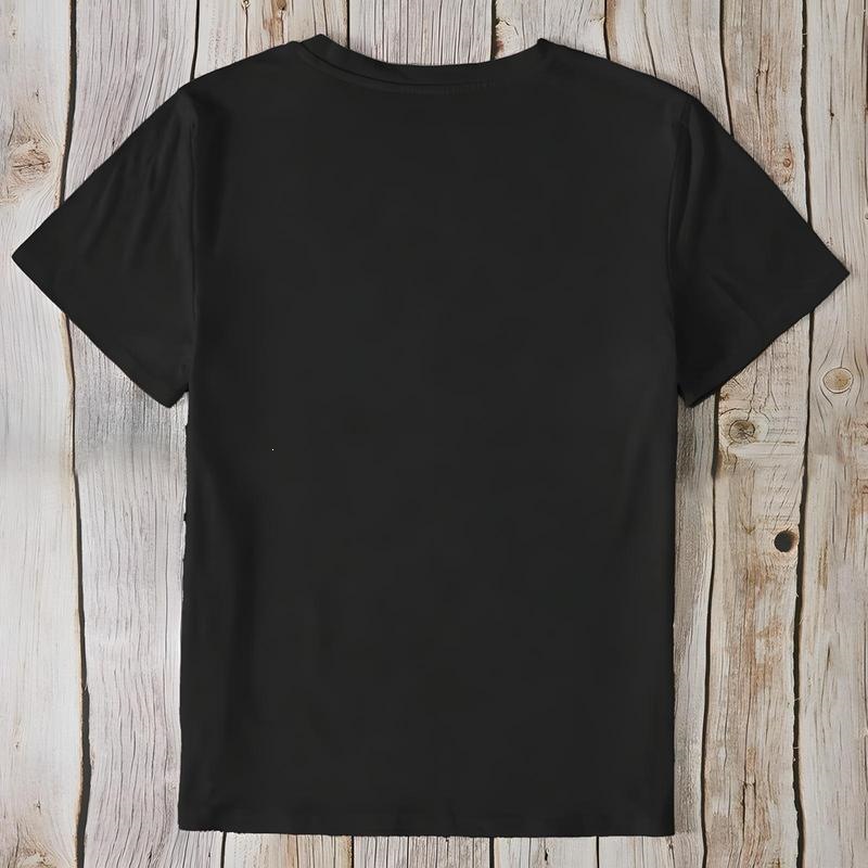 Retro Famous Person T-Shirt Wo - Collectible Vintage T Shirts review and price