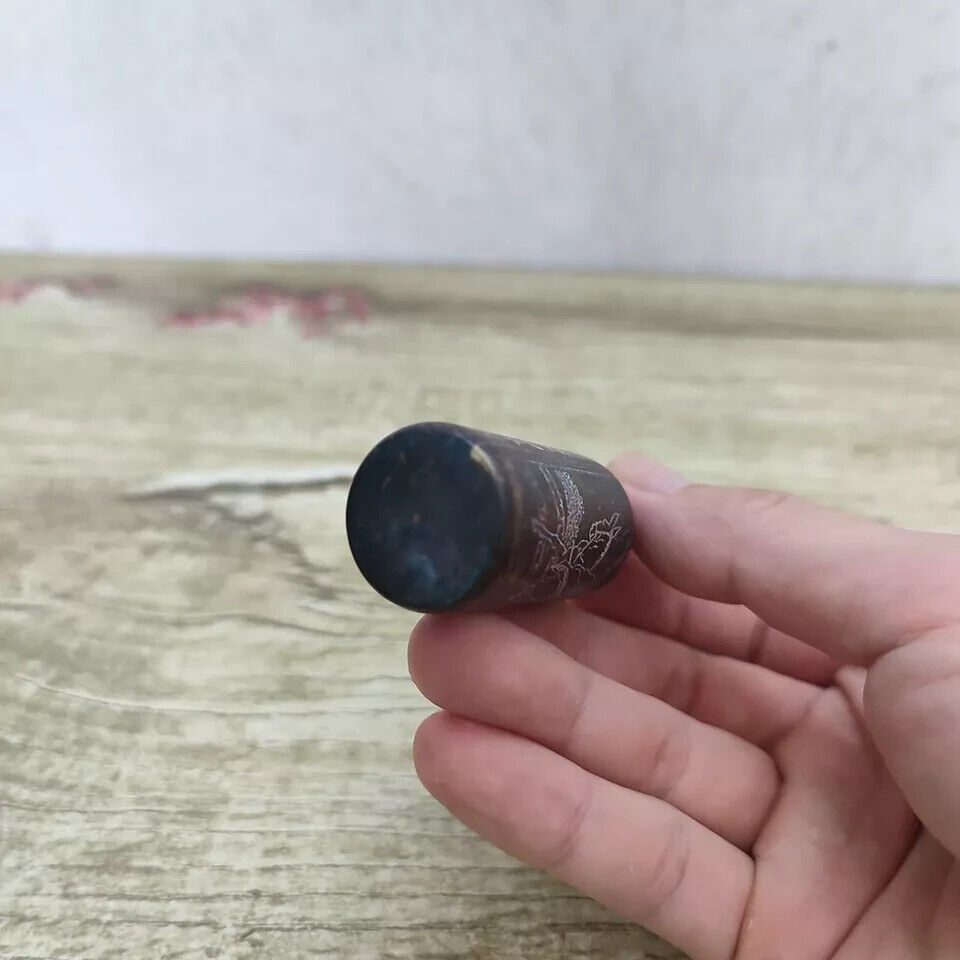 Chinese Antique Vintage Copper - Vintage Collectible Bottles review and price