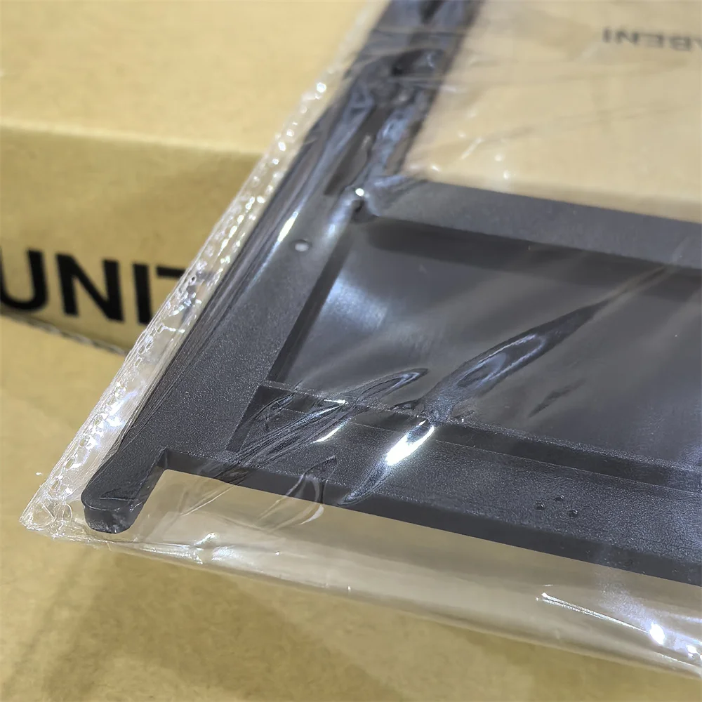1X 120 220 Film Strip Holder N - Slide Film 120 review and price