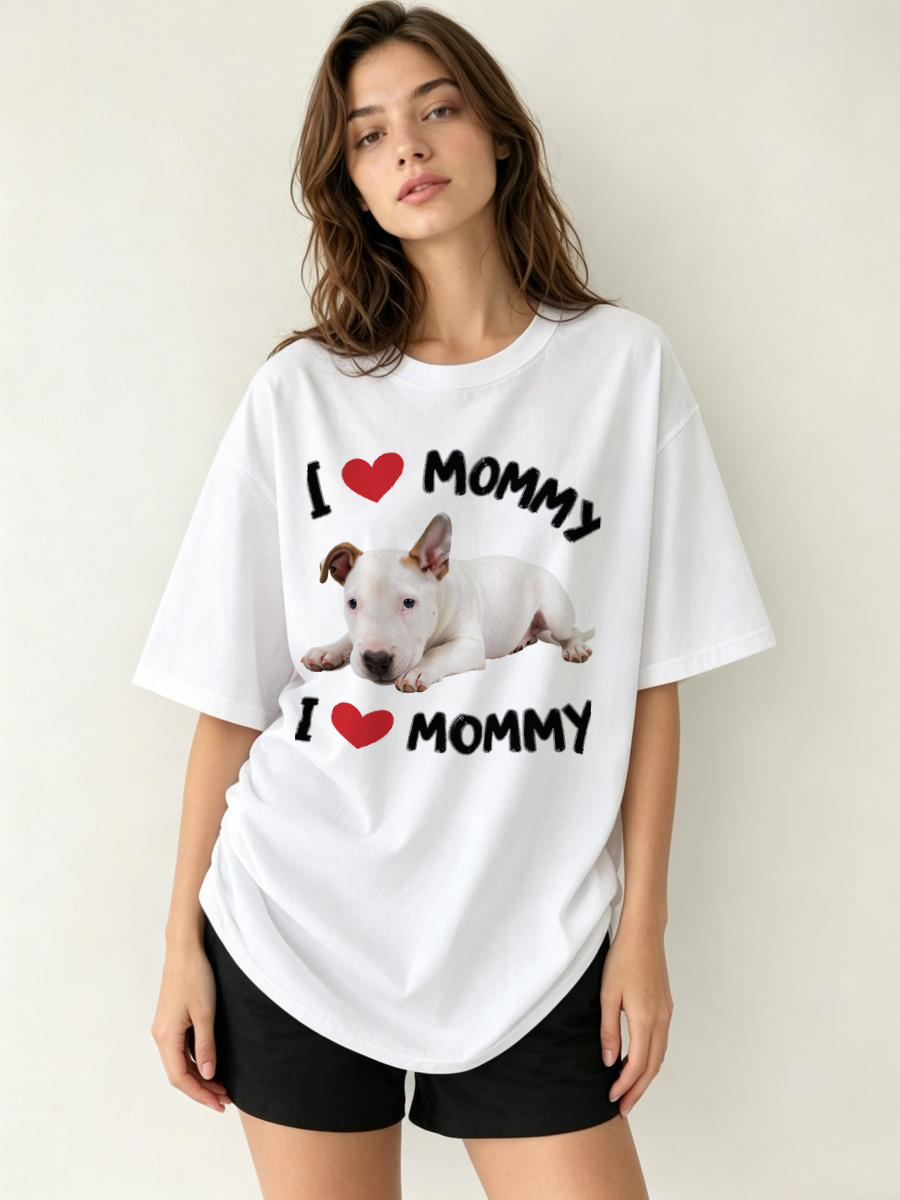 T Shirts Female Gauze Crinkle  - Collectible Vintage T Shirts review and price