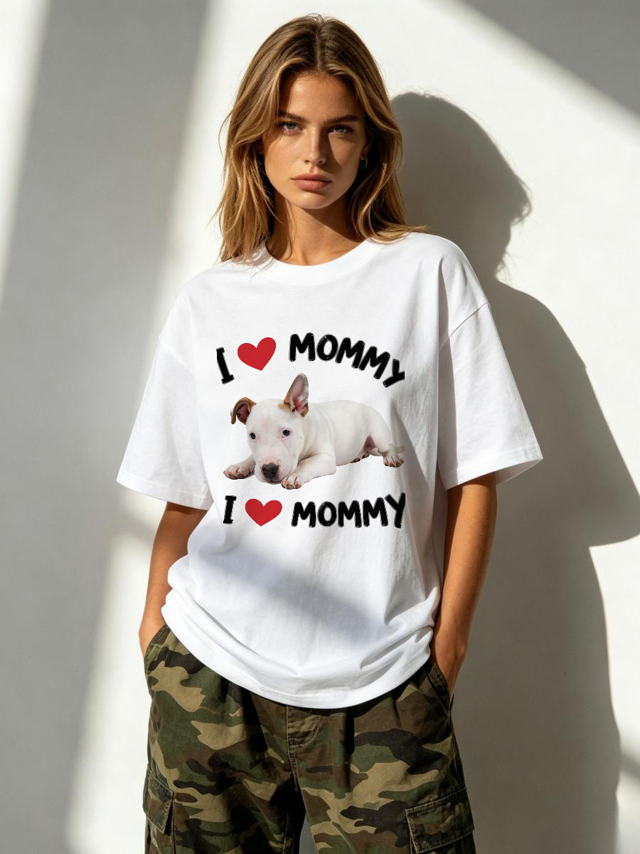 T Shirts Female Gauze Crinkle  - Collectible Vintage T Shirts review and price