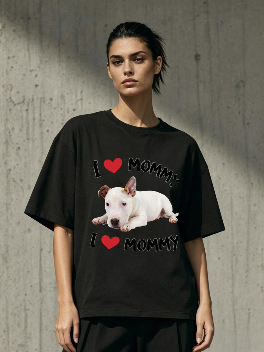 T Shirts Female Gauze Crinkle  - Collectible Vintage T Shirts review and price