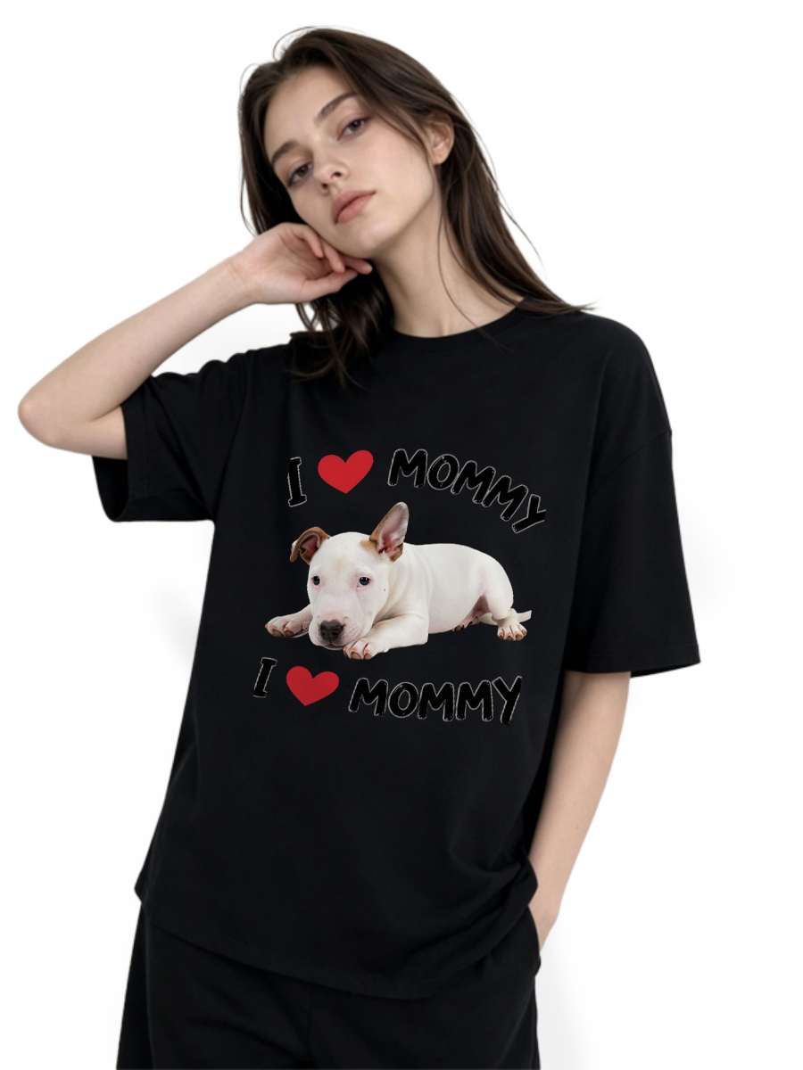 T Shirts Female Gauze Crinkle  - Collectible Vintage T Shirts review and price