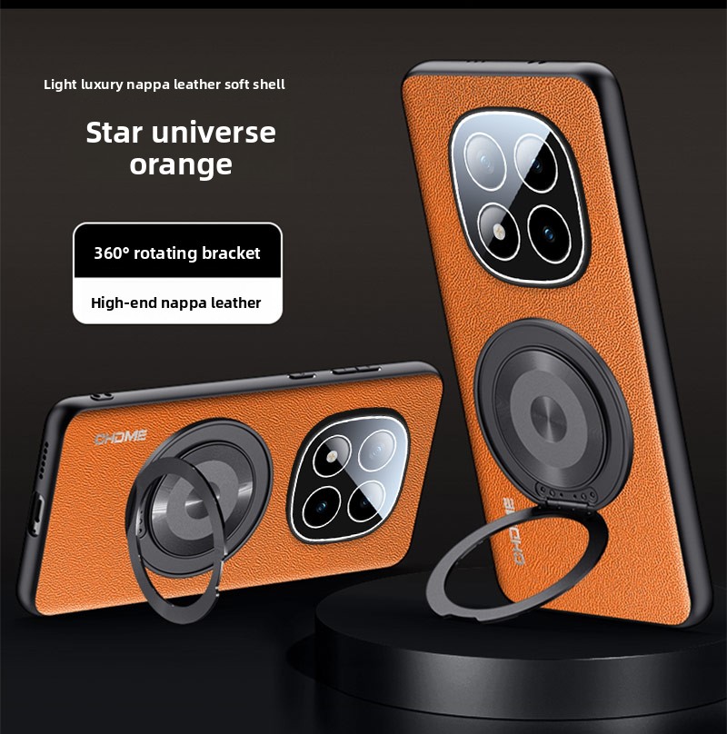 Leather Silicone Soft Phone Ca - Camera Leather Case review and price
