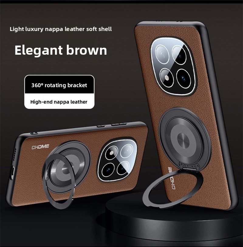 Leather Silicone Soft Phone Ca - Camera Leather Case review and price