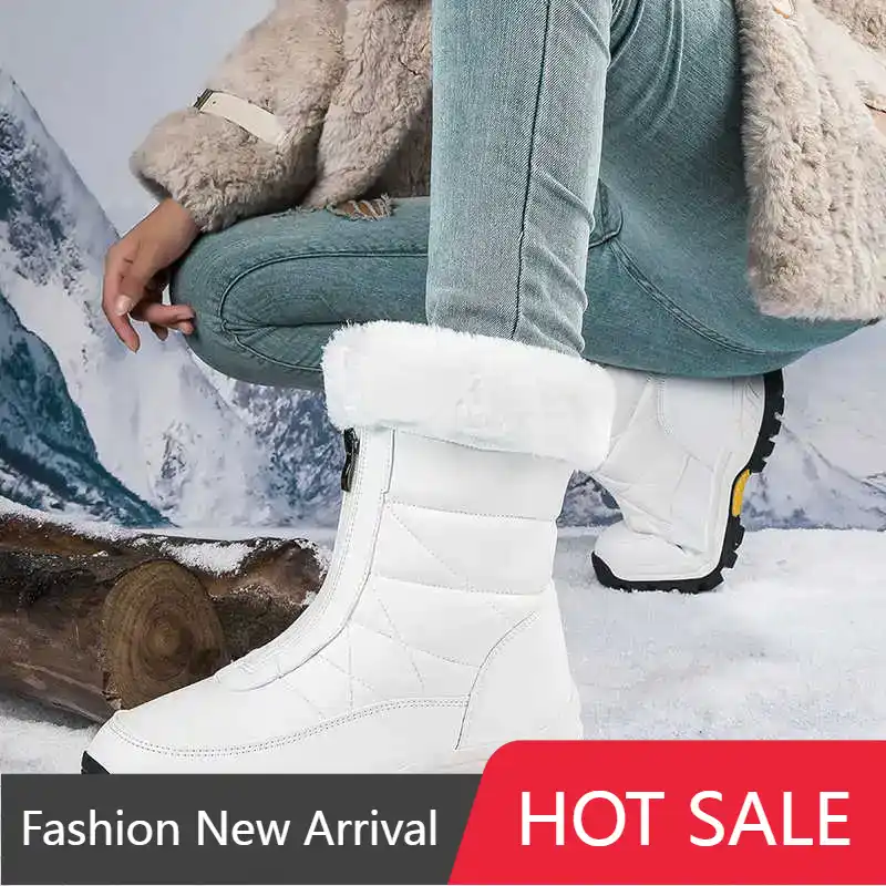Women's Boot Sneakers Walking  - Vintage Collectibles Store review and price