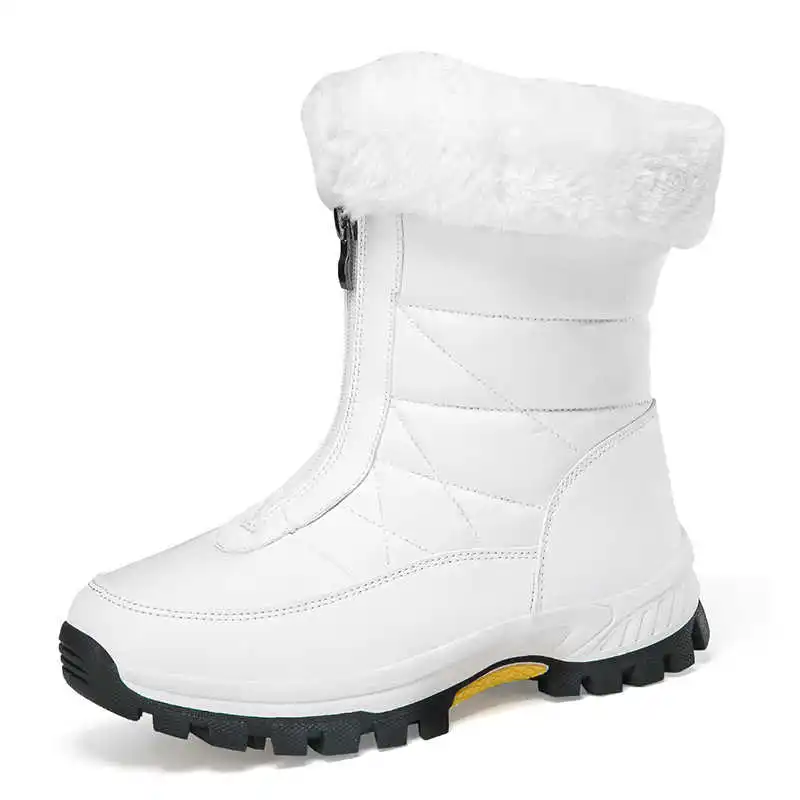 Women's Boot Sneakers Walking  - Vintage Collectibles Store review and price