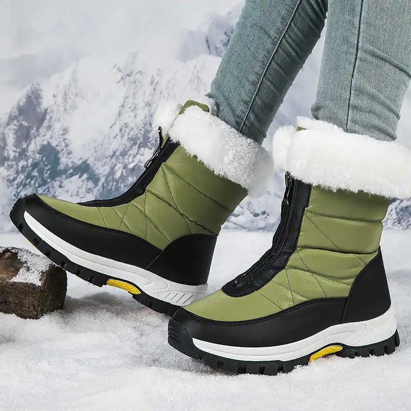 Women's Boot Sneakers Walking  - Vintage Collectibles Store review and price
