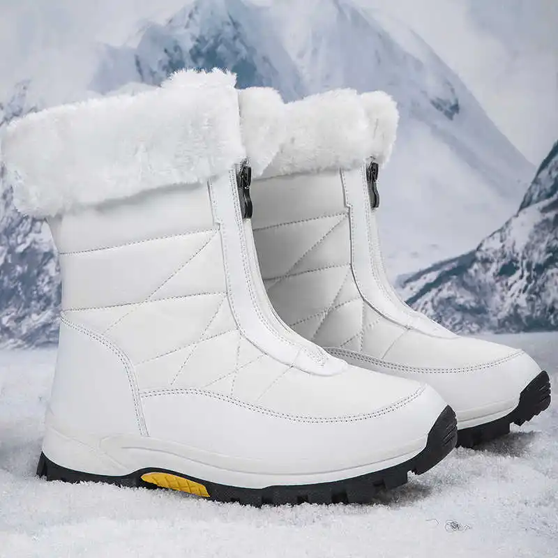 Women's Boot Sneakers Walking  - Vintage Collectibles Store review and price