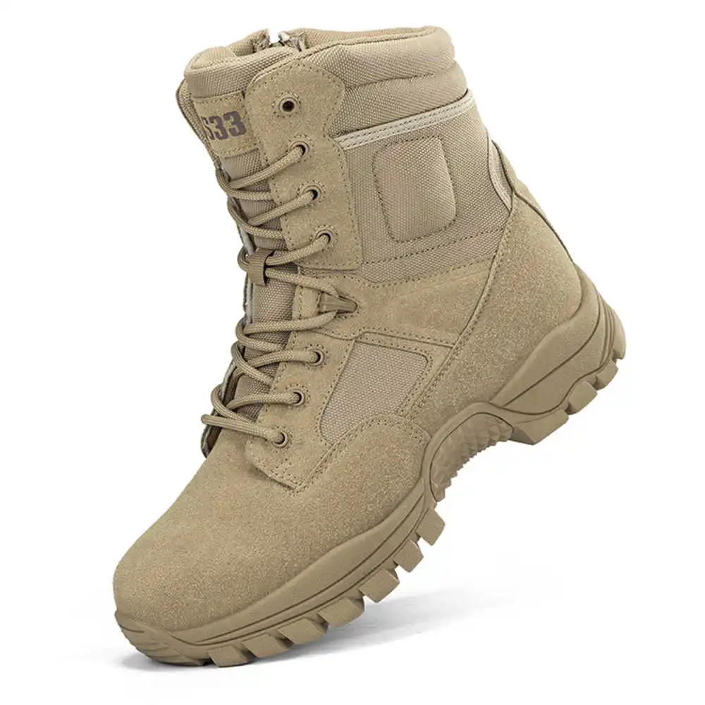 Nonslip Genuine Leather Hiking - Vintage Collectibles Store review and price