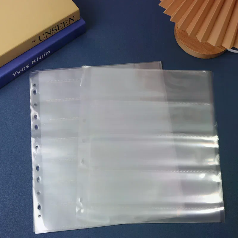 10PCS 135/120 Negatives Film S - Slide Film 120 review and price