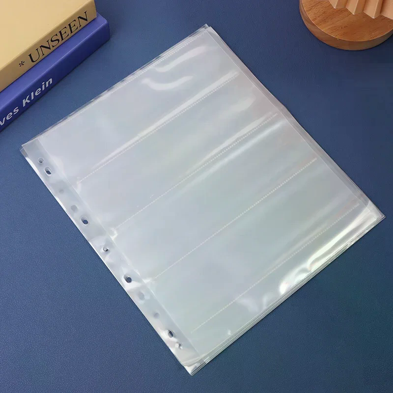 10PCS 135/120 Negatives Film S - Slide Film 120 review and price