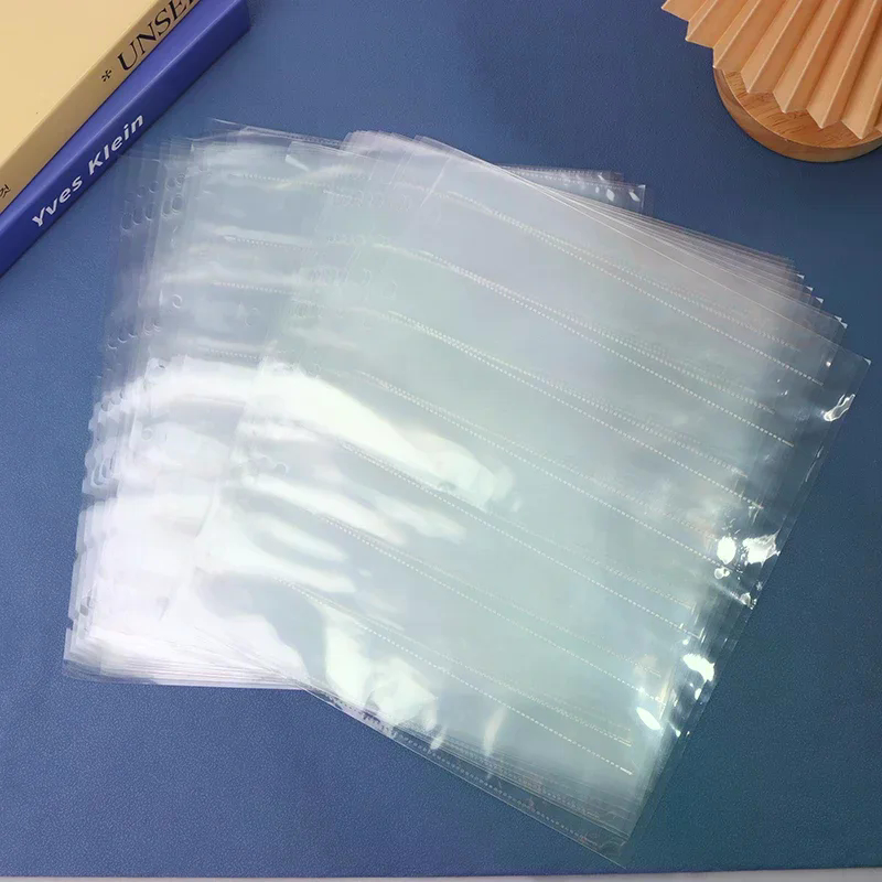 10PCS 135/120 Negatives Film S - Slide Film 120 review and price