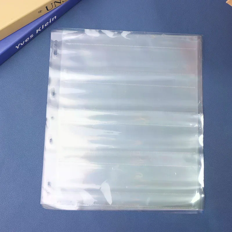 10PCS 135/120 Negatives Film S - Slide Film 120 review and price