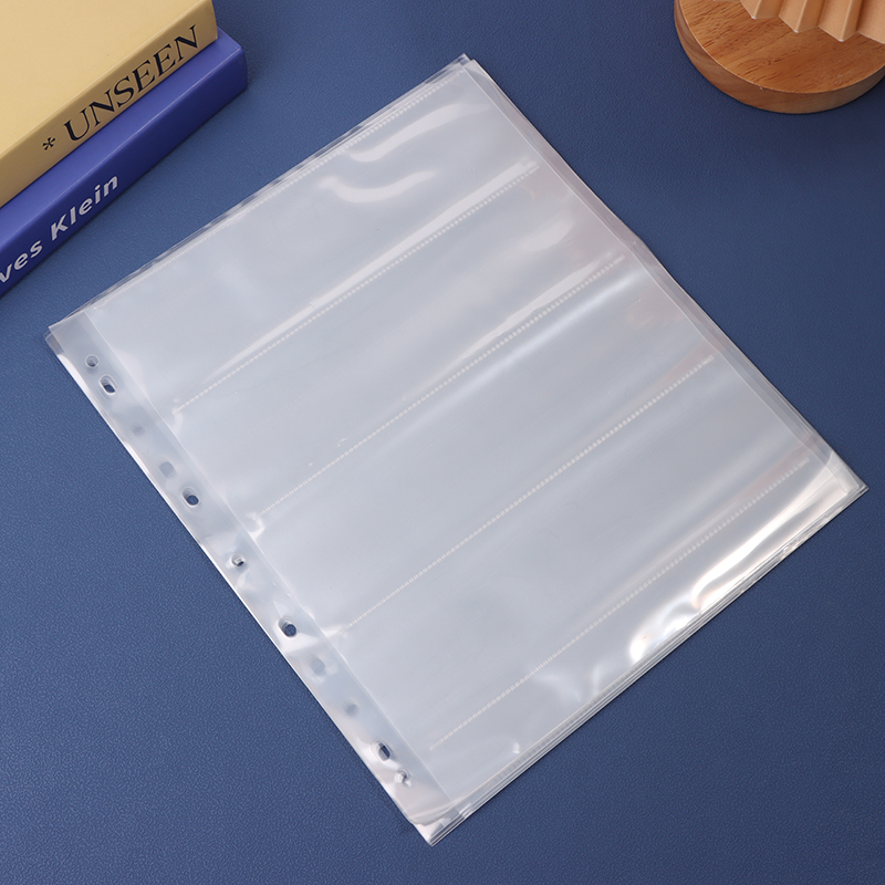 135/120 Negatives Film Storage - Slide Film 120 review and price