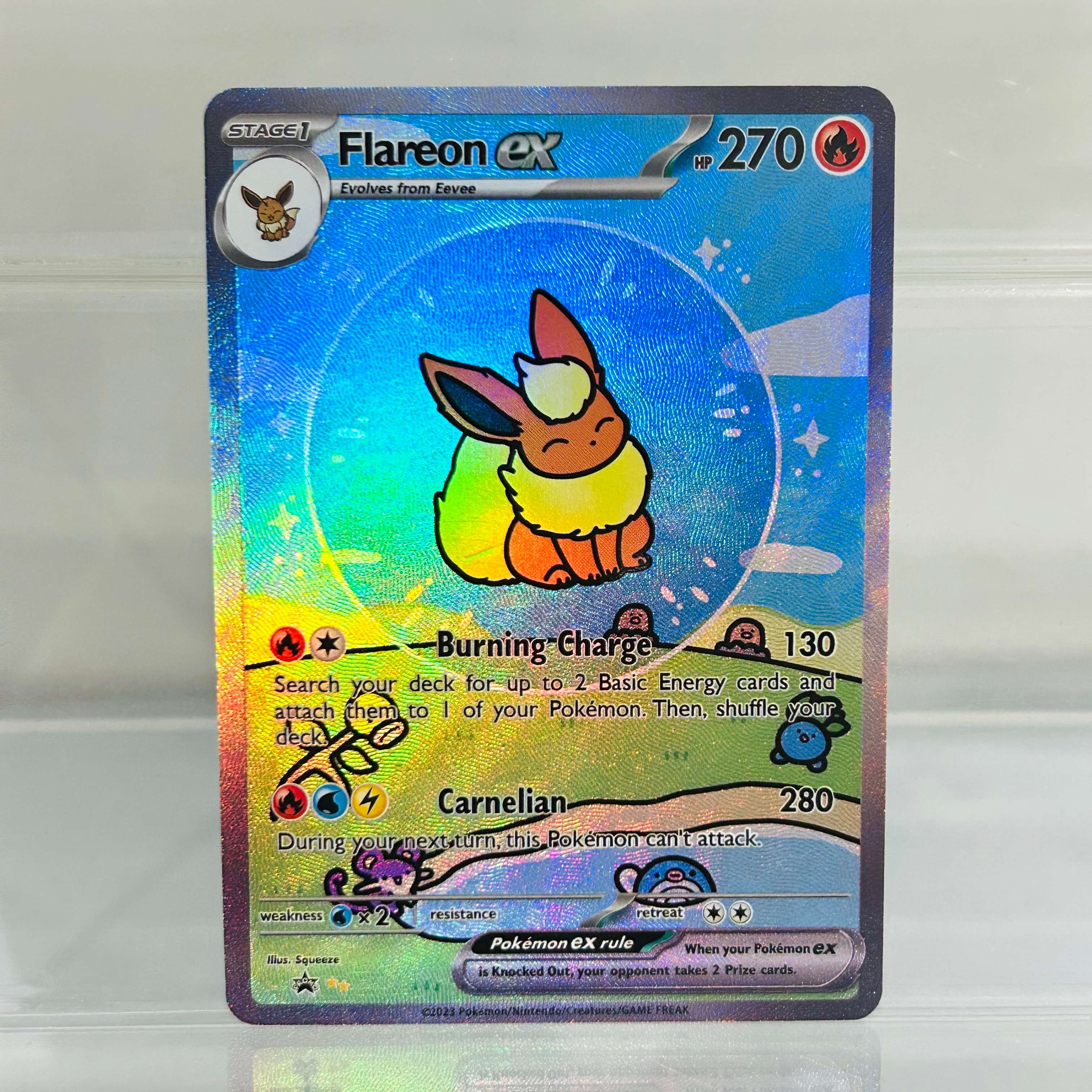 Pokemon BUBBLE Series Gengar e - Vintage Collectible Cards review and price
