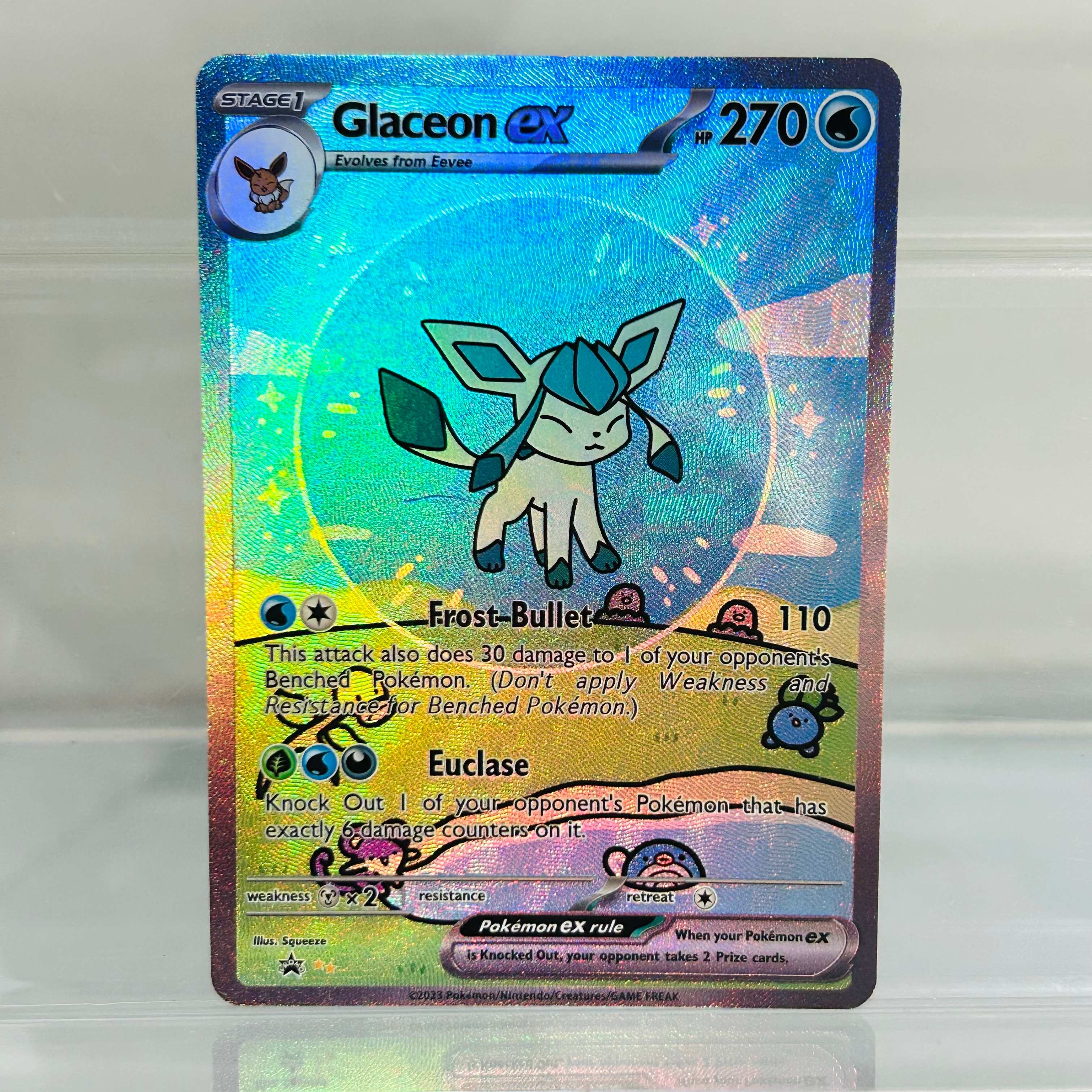 Pokemon BUBBLE Series Gengar e - Vintage Collectible Cards review and price