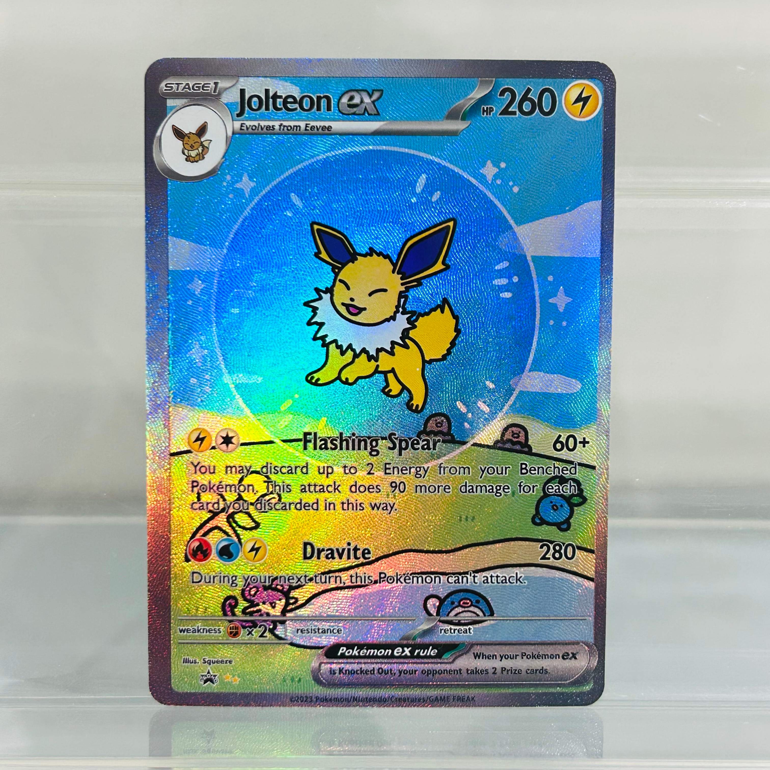 Pokemon BUBBLE Series Gengar e - Vintage Collectible Cards review and price