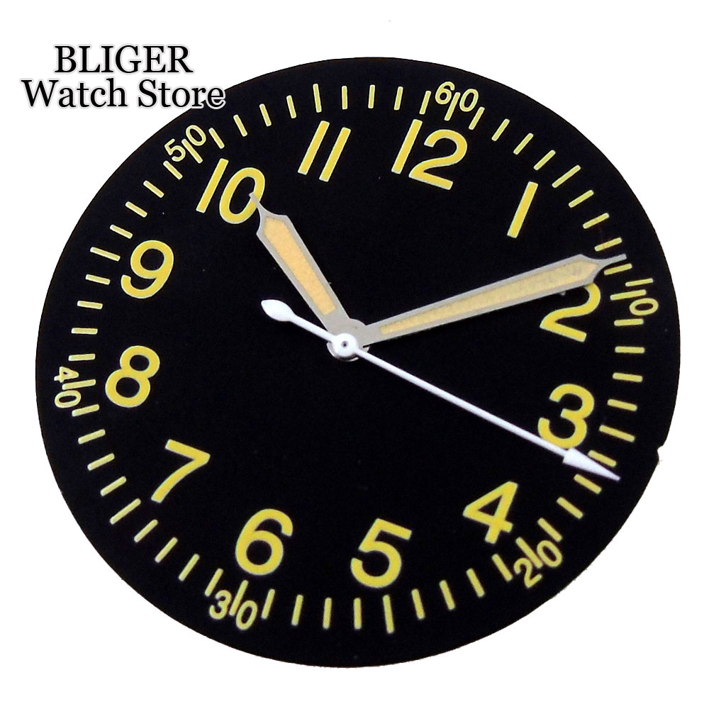 New 33.5mm Vintage Roman Numer - Vintage Collectible Watches review and price