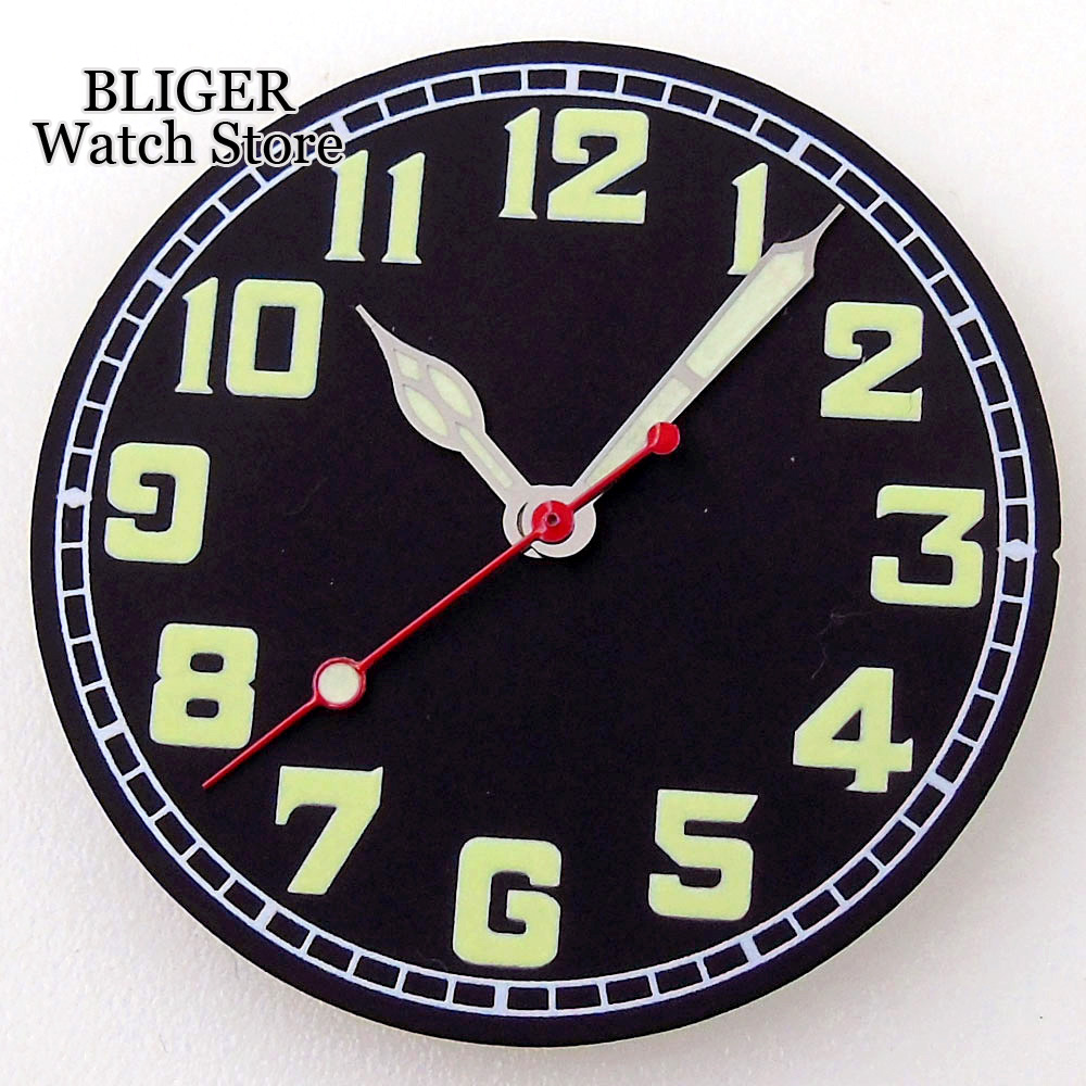 New 33.5mm Vintage Roman Numer - Vintage Collectible Watches review and price