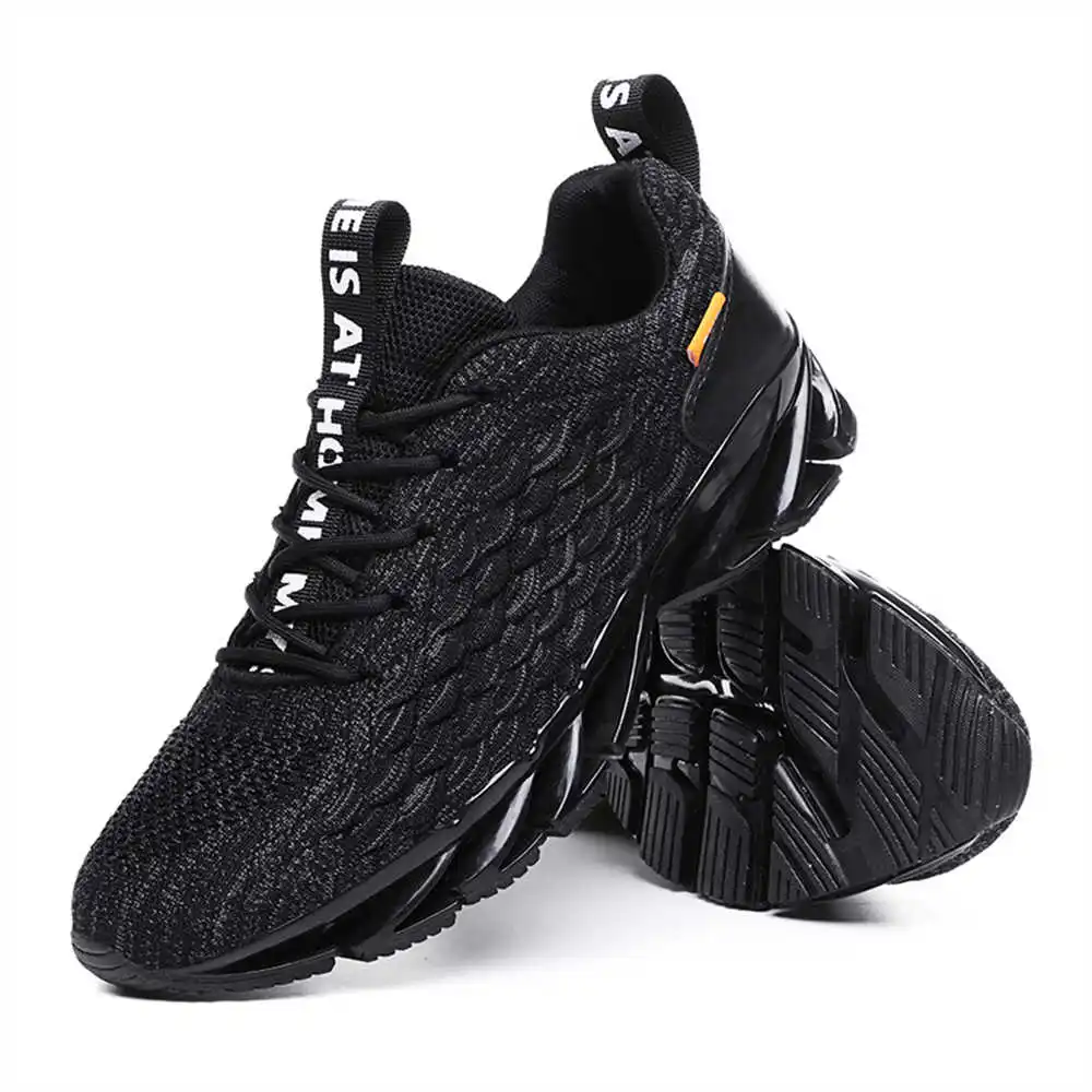 size 44 size 39 walking shoes  - Vintage Items Collection review and price
