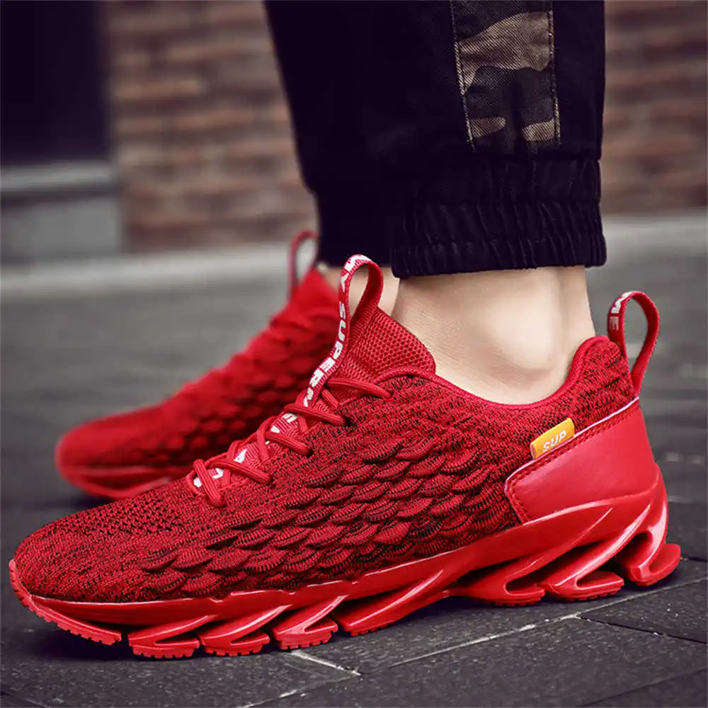 size 44 size 39 walking shoes  - Vintage Items Collection review and price