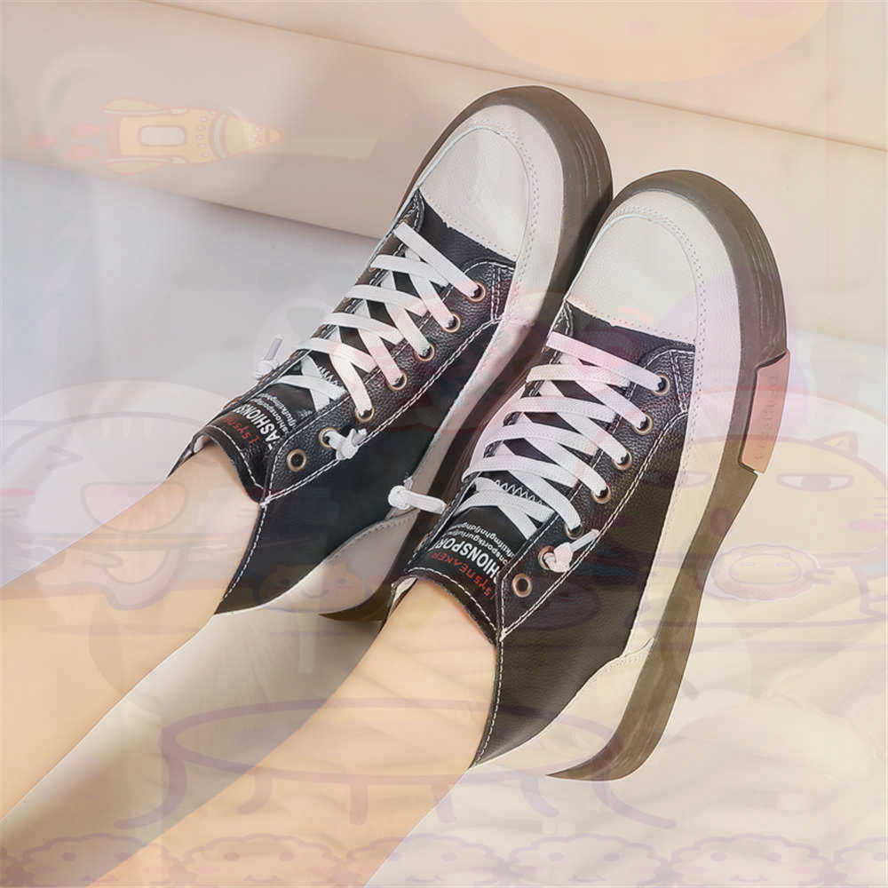 High Top Hi Cut Offers Skatebo - Vintage Collectibles Store review and price