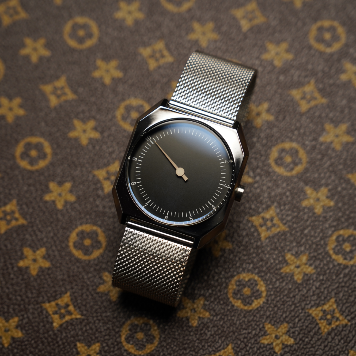 SKU vintage slow series watche - Vintage Collectible Watches review and price