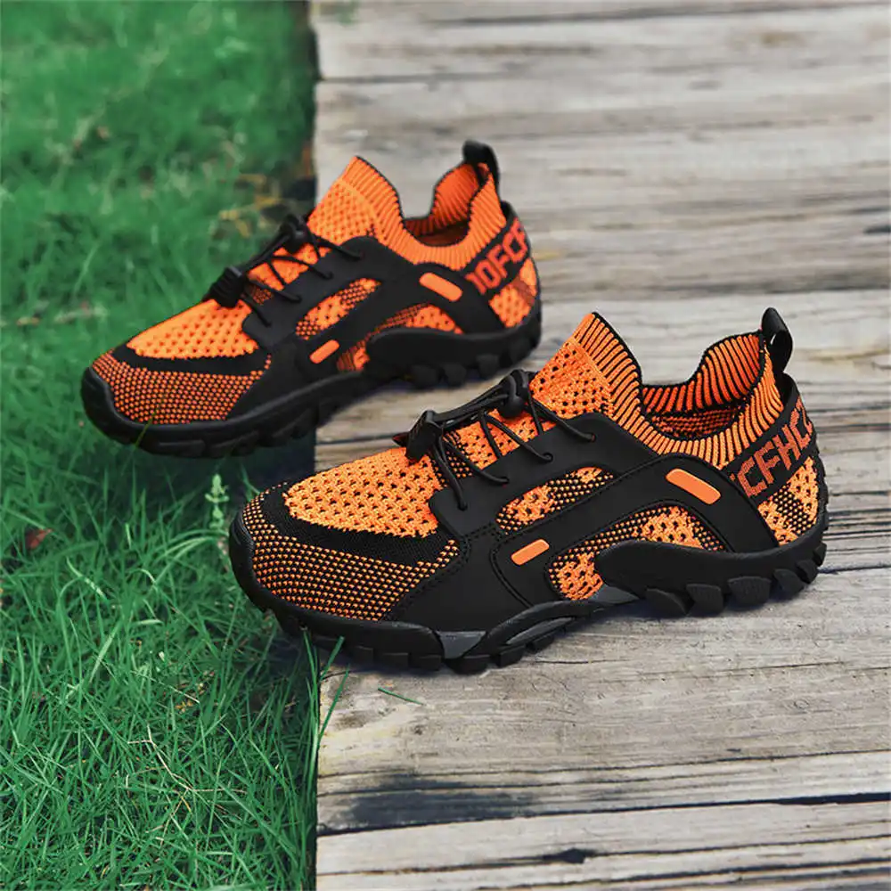 Size 43 Size 40 Men's Shoes 50 - Vintage Items Collection review and price
