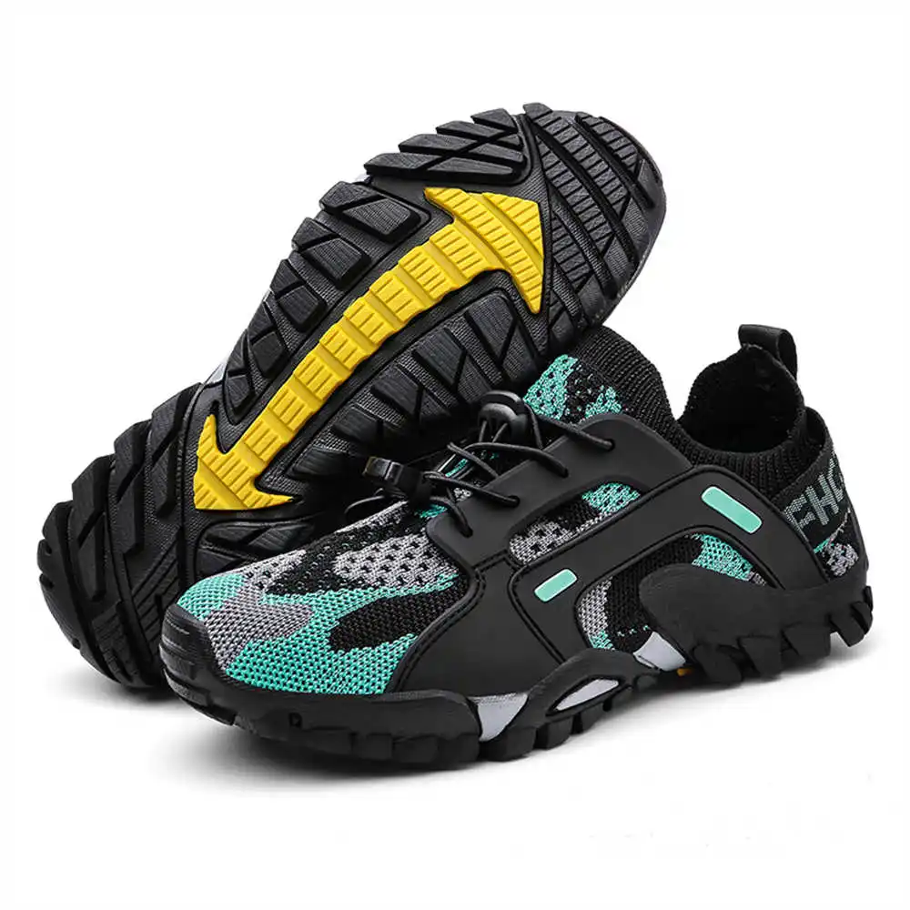 Size 43 Size 40 Men's Shoes 50 - Vintage Items Collection review and price