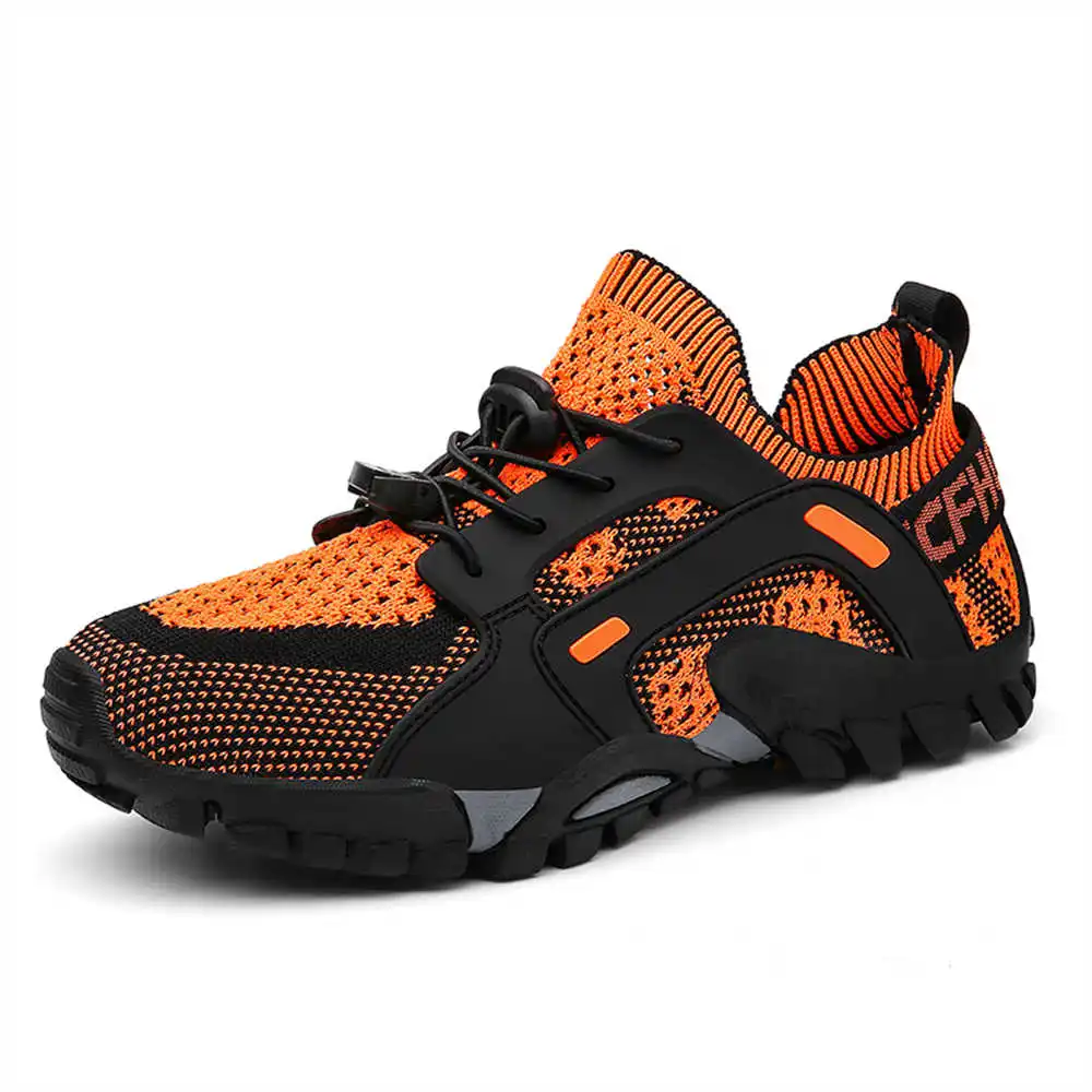 Size 43 Size 40 Men's Shoes 50 - Vintage Items Collection review and price