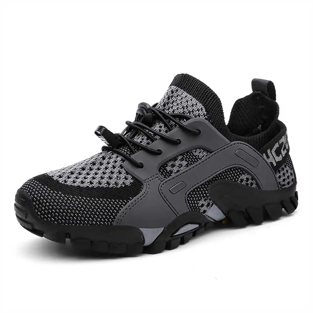 Size 43 Size 40 Men's Shoes 50 - Vintage Items Collection review and price