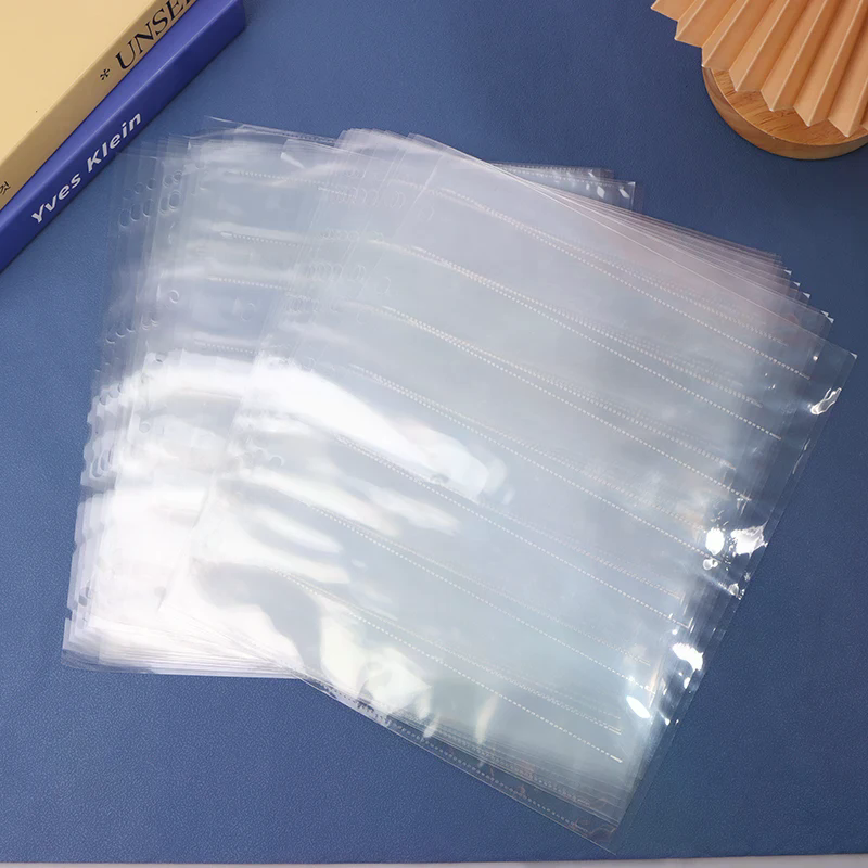 10PCS 135/120 Negatives Film S - Slide Film 120 review and price
