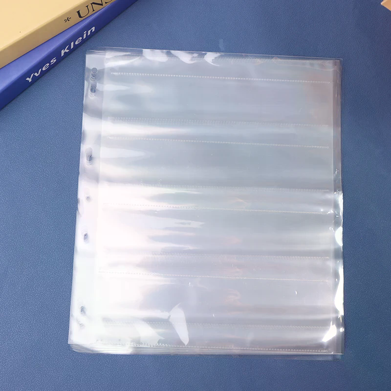 10PCS 135/120 Negatives Film S - Slide Film 120 review and price