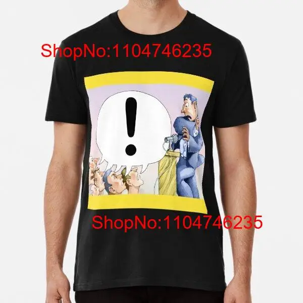 collective opinion Best Politi - Collectible Vintage T Shirts review and price