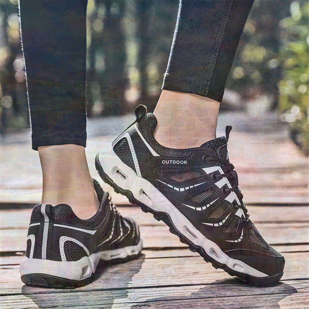 Sumer Round Tip Silver Sneaker - Vintage Items Collection review and price