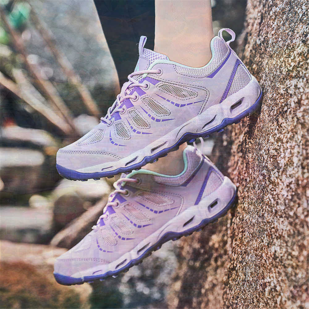 Sumer Round Tip Silver Sneaker - Vintage Items Collection review and price