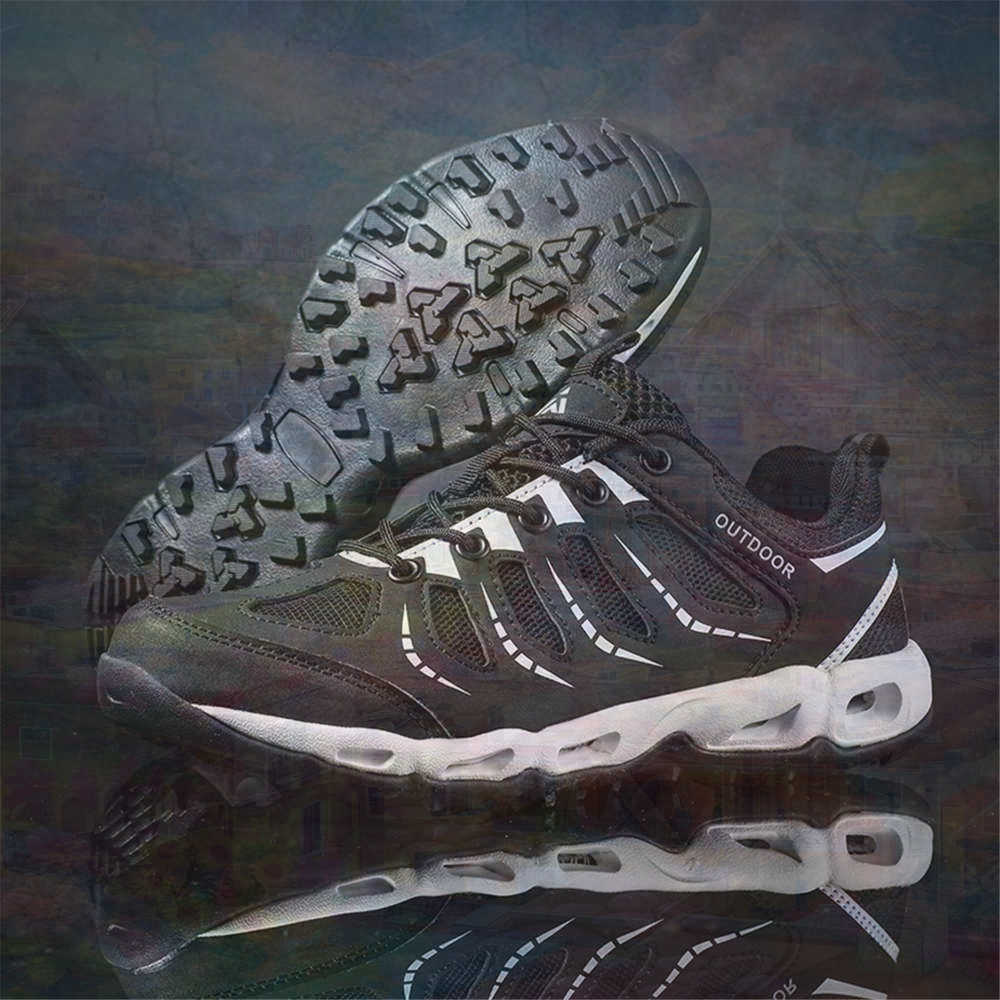 Sumer Round Tip Silver Sneaker - Vintage Items Collection review and price