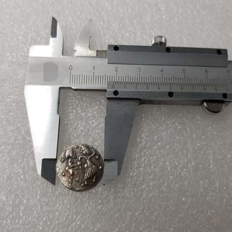 REPLICA 1PC Vintage Ancient Gr - Vintage And Collectible Toys review and price