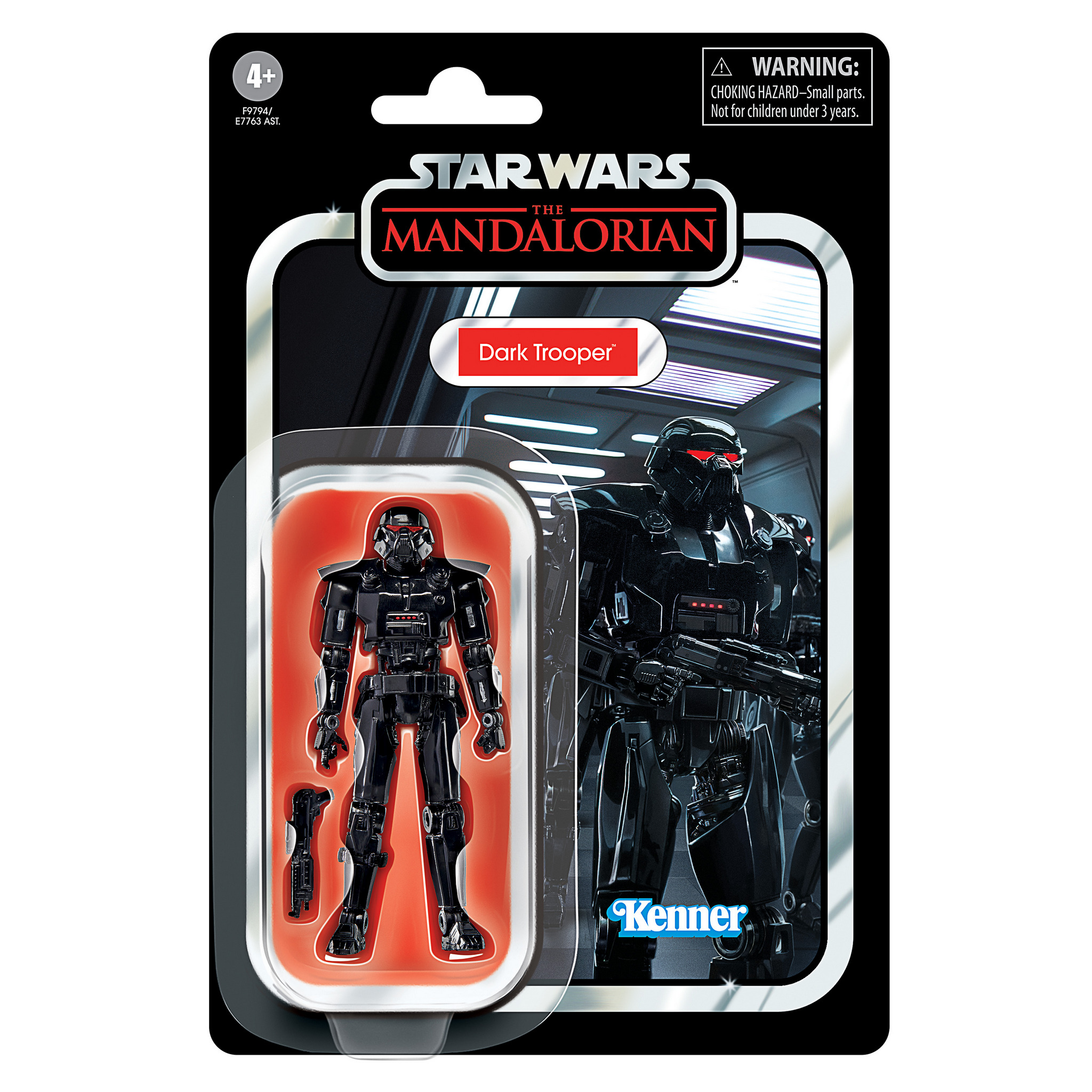 Sr Wars The Vintage Collection - Vintage Items Collection review and price