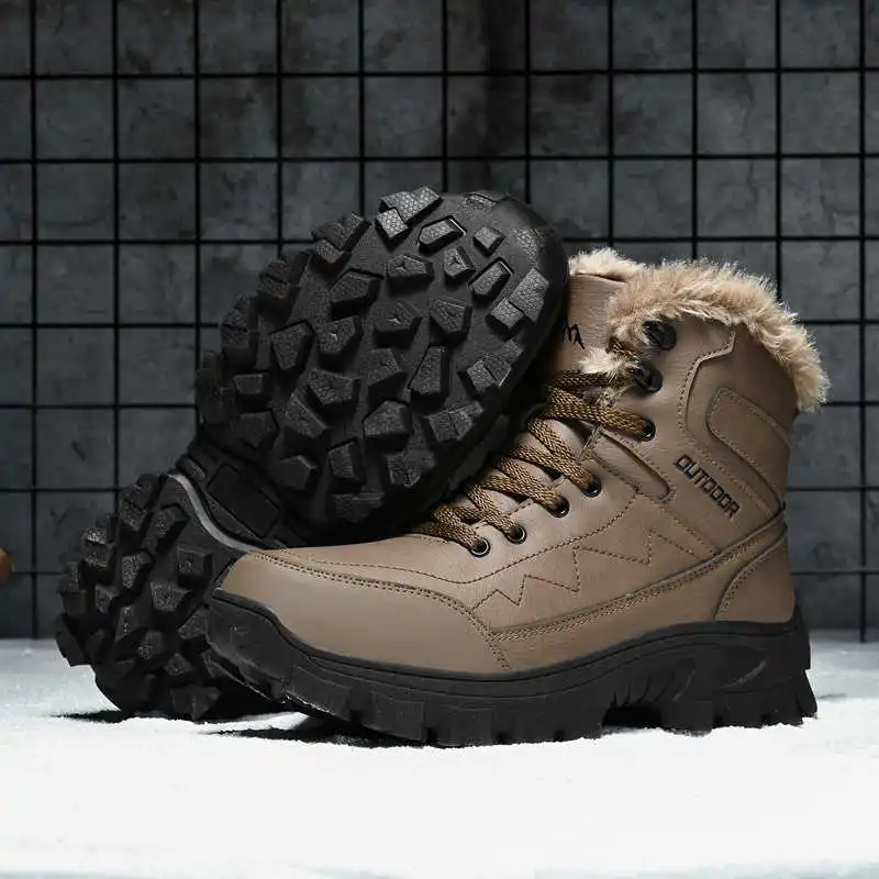 Luxury Design Sneakers Basketb - Vintage Items Collection review and price