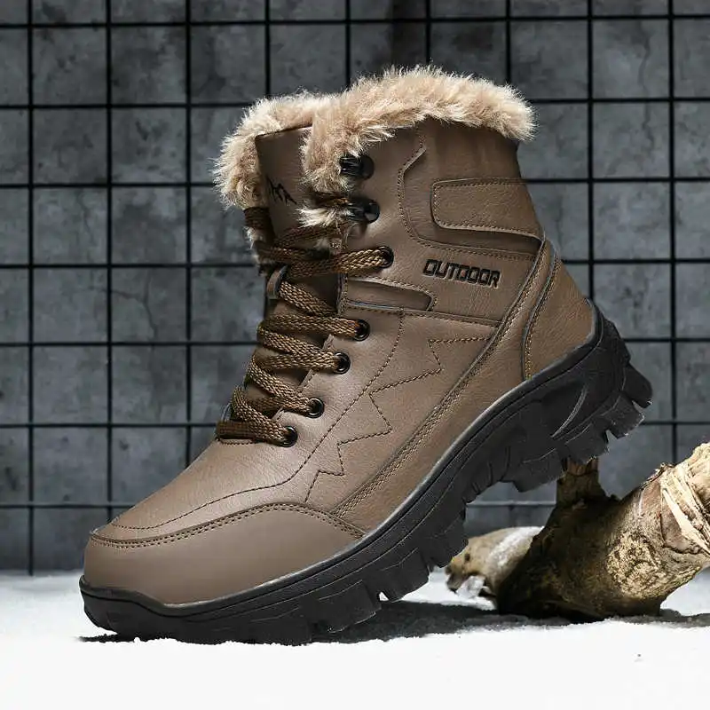 Luxury Design Sneakers Basketb - Vintage Items Collection review and price