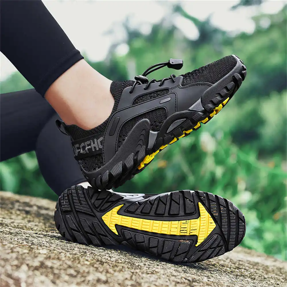 40-44 Size 46 Summer Hiking Bo - Vintage Collectibles Store review and price