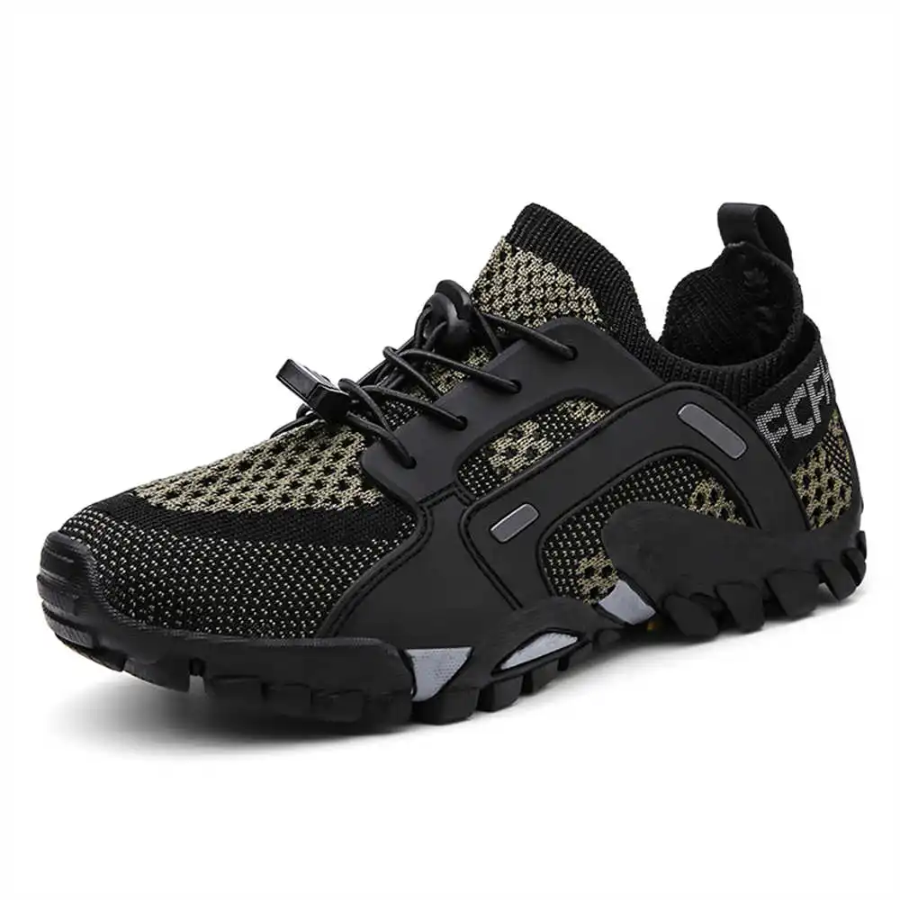 40-44 Size 46 Summer Hiking Bo - Vintage Collectibles Store review and price